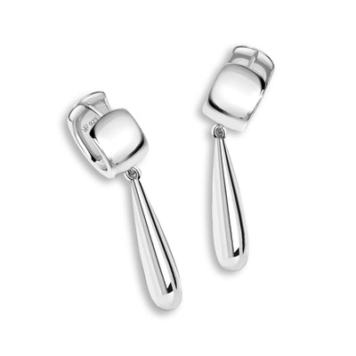 Vita Earrings