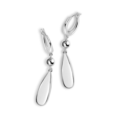 Lumen Earrings