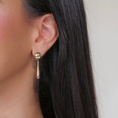 Vita Earrings
