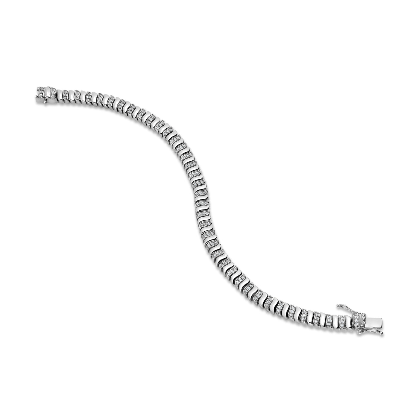 Nova Bracelet