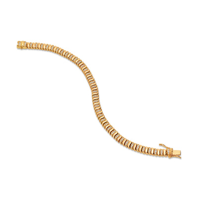 Nova Bracelet