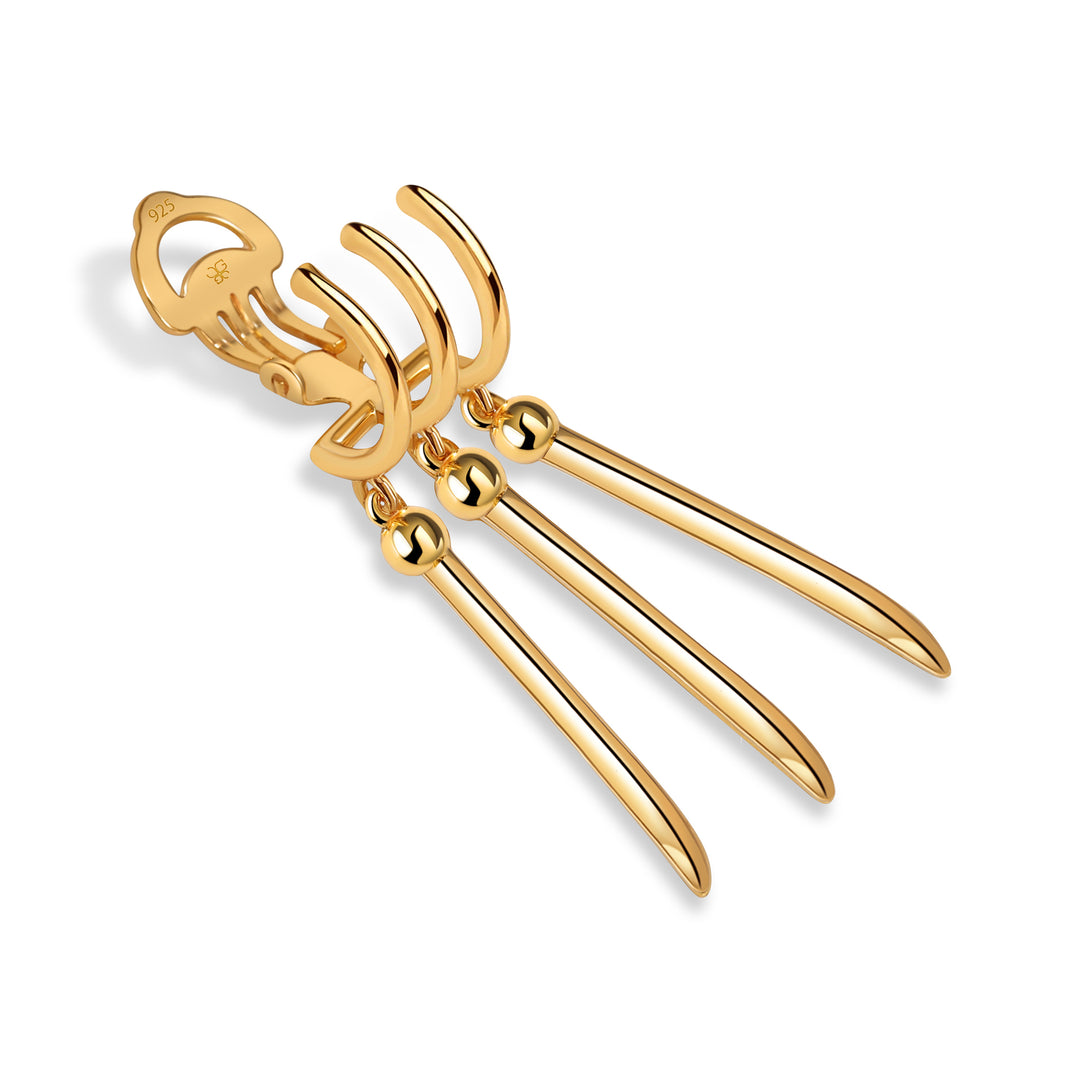 Zoro Clip-on – Vivamacity
