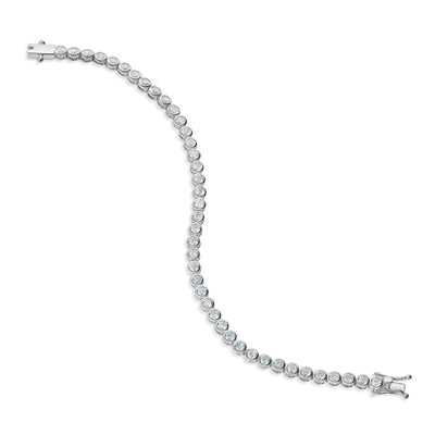 Halo Bracelet