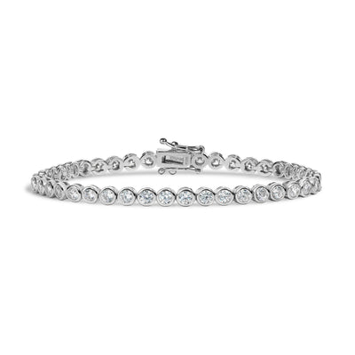 Halo Bracelet