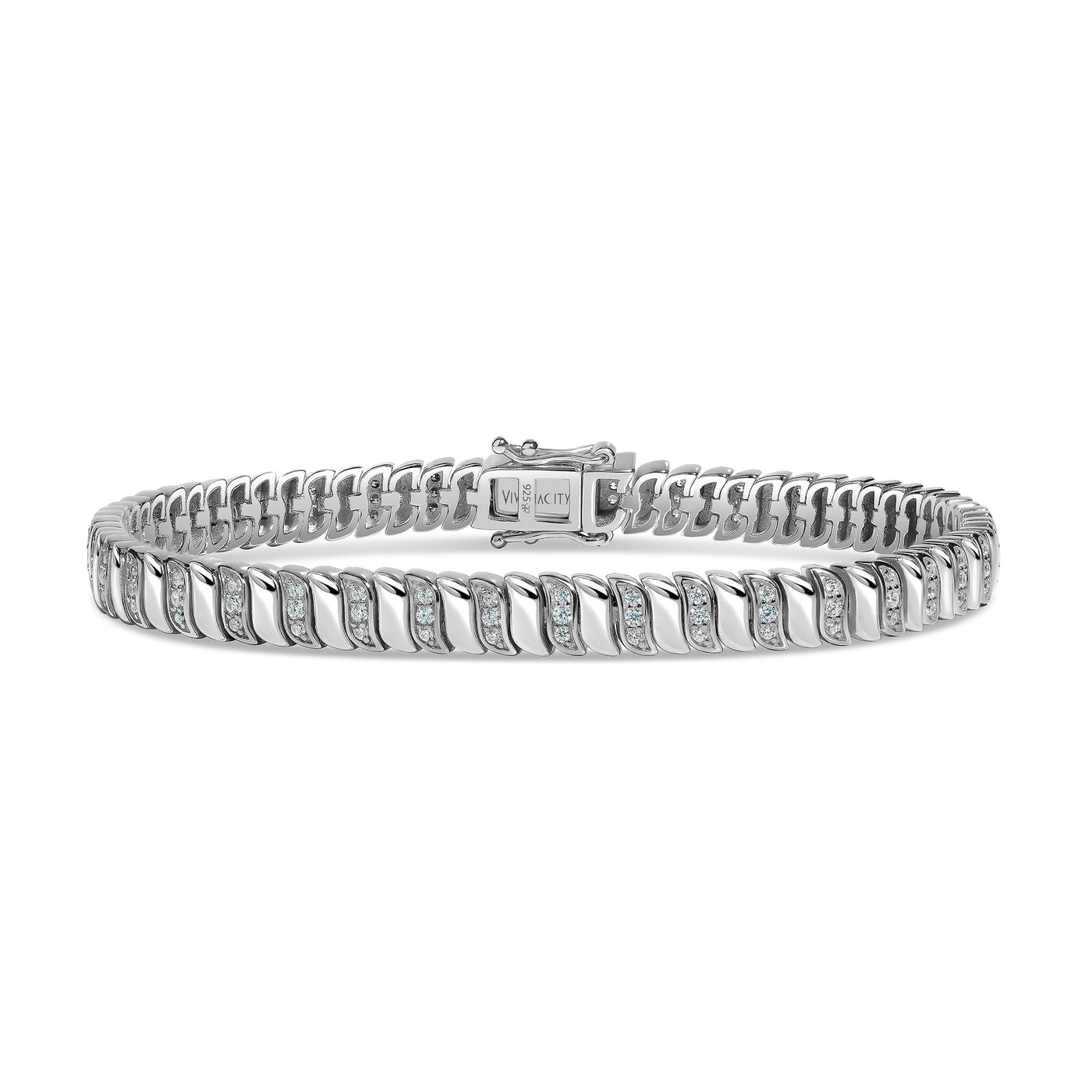 Nova Bracelet
