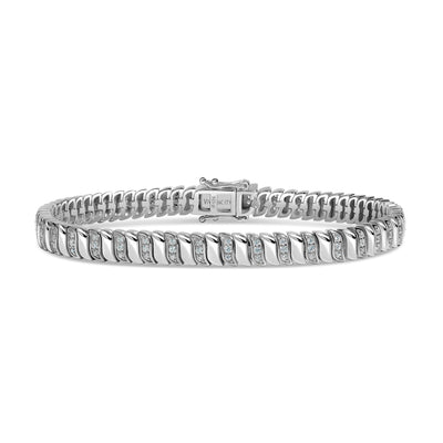 Nova Bracelet