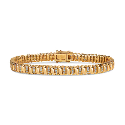 Nova Bracelet