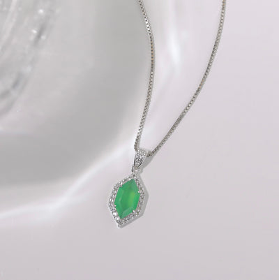 Hikari Necklace