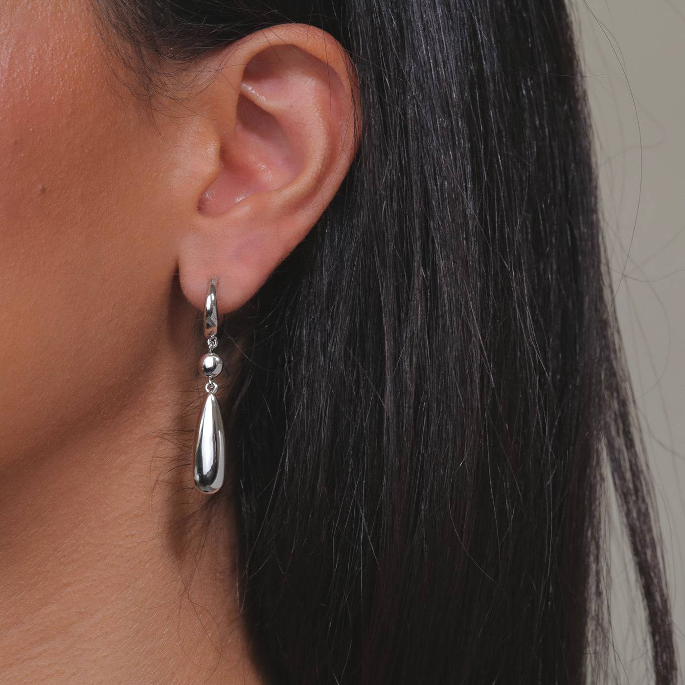 Lumen Earrings