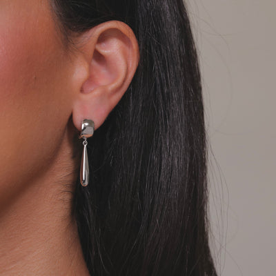 Vita Earrings