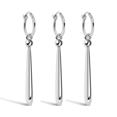 Zoro's Earring