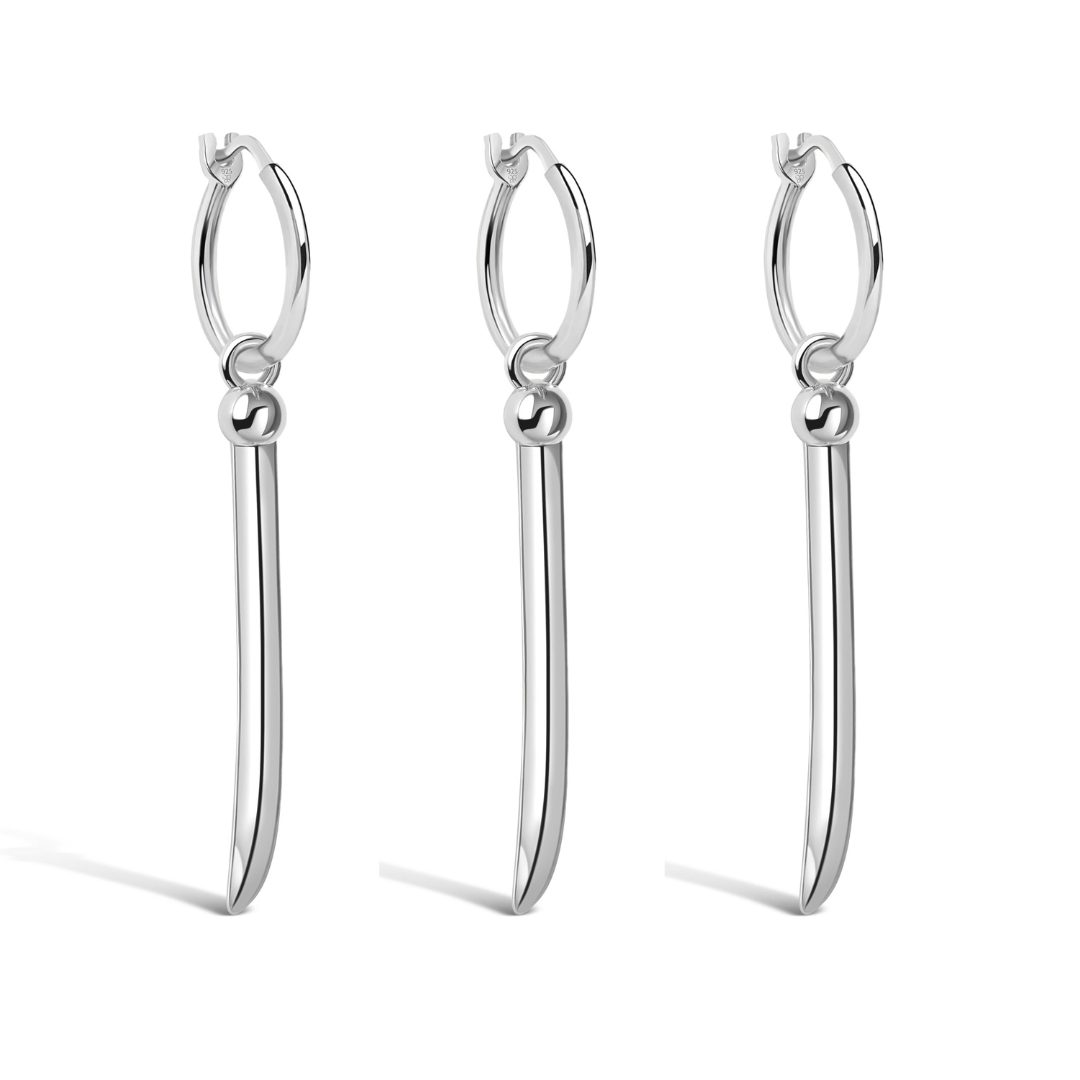 Zoro's Earring