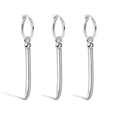 Zoro's Earring
