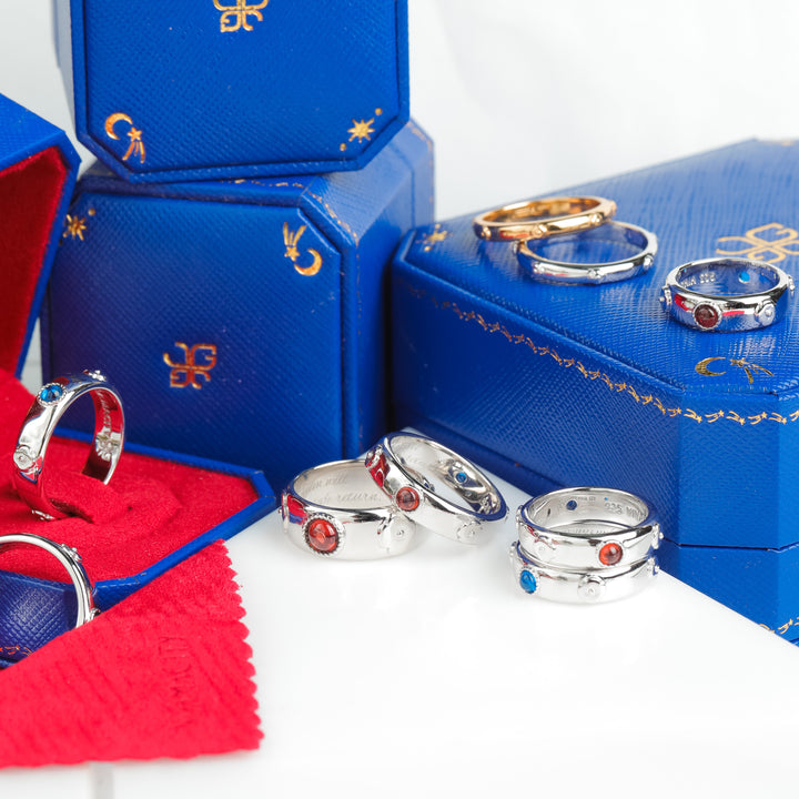 AA064D91-8825-4B98-A7E6-