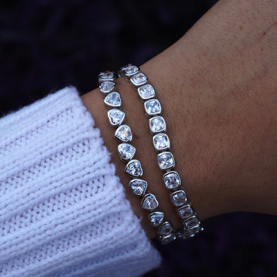 Stellar Bracelet