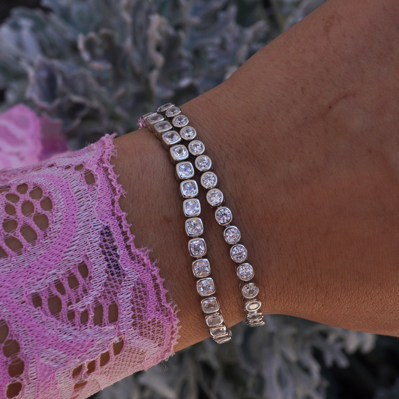 Luna Bracelet