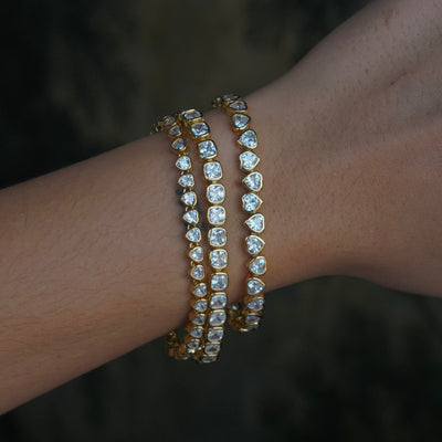 Stellar Bracelet