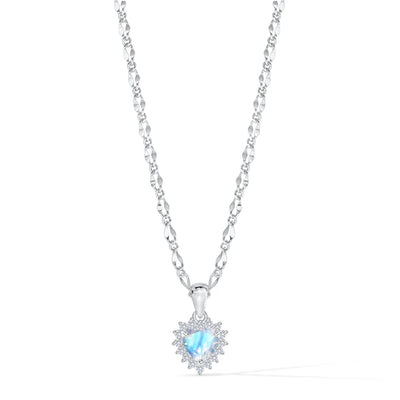 Lani 2.0 Necklace