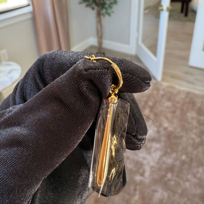 MISMATCHED ZORO SINGLE PAIR SS