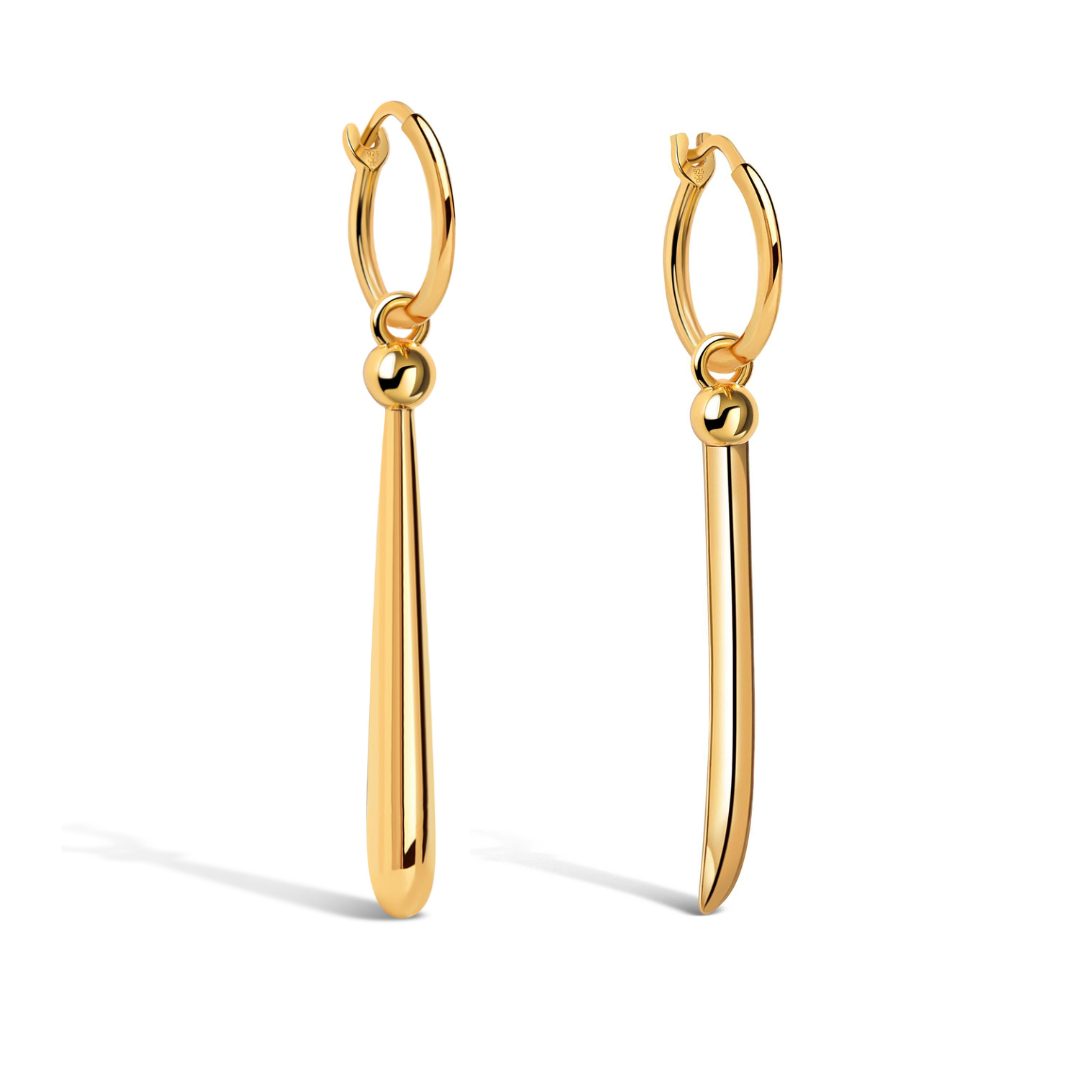 MISMATCHED ZORO SINGLE PAIR SS