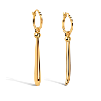 MISMATCHED ZORO SINGLE PAIR SS