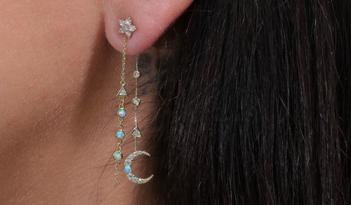 Opal Sparkle Enhancer Set
