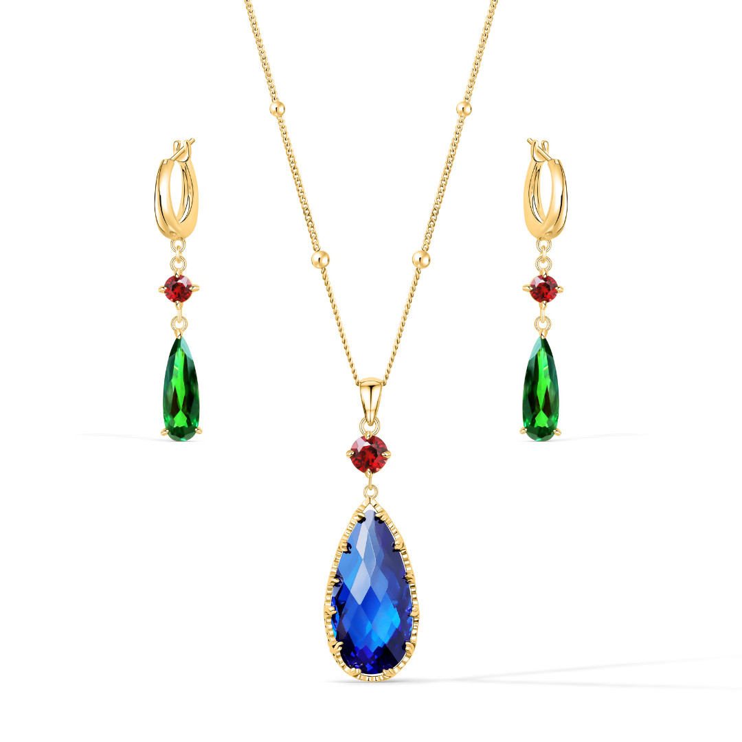 Baby jewelry sets clearance