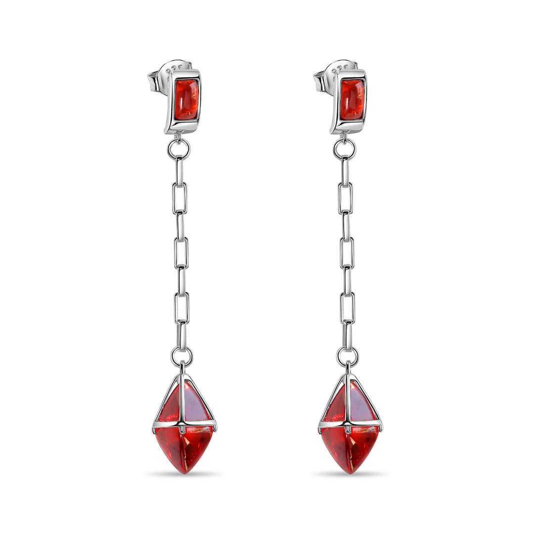 Kurapika's Earring