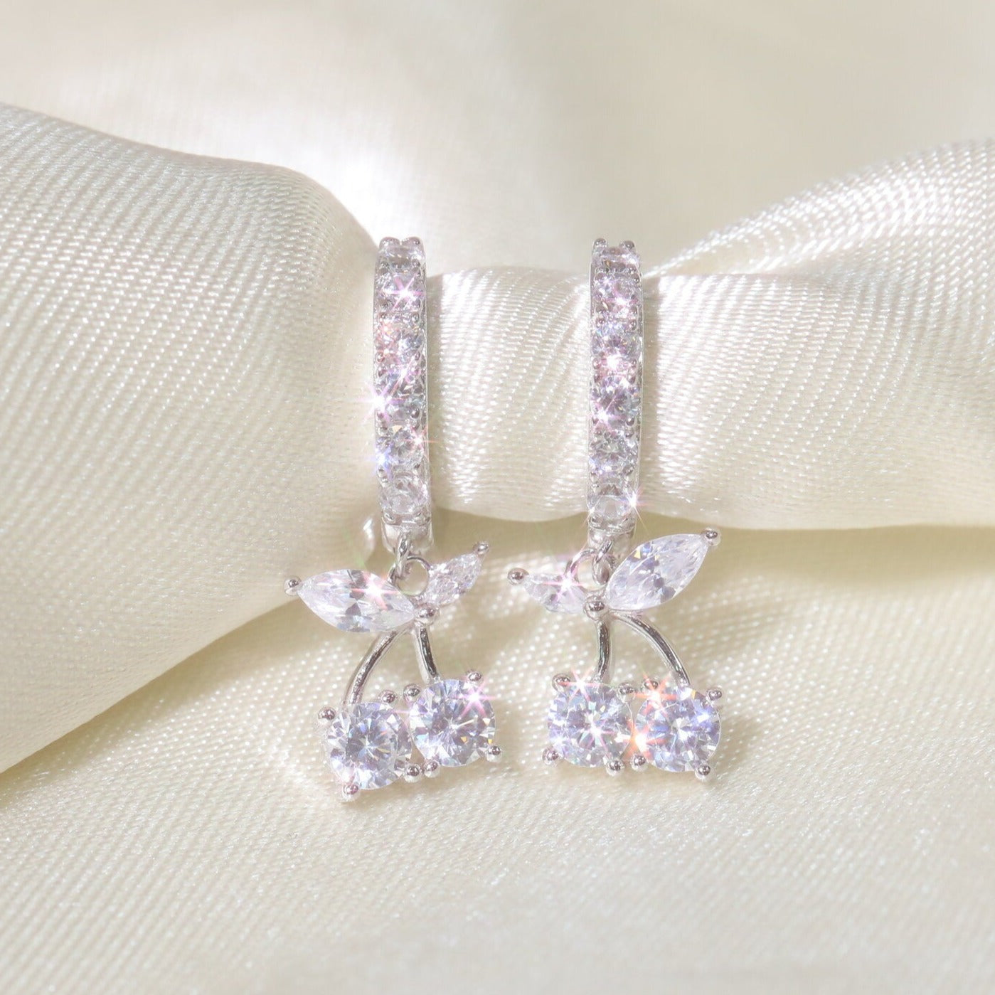 ETHIOPIAN OPAL SILVER JEWELRY PACK SIZE 7 SS