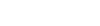 Vivamacity