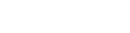 Vivamacity