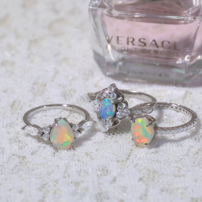 Serena-Opal-Ring