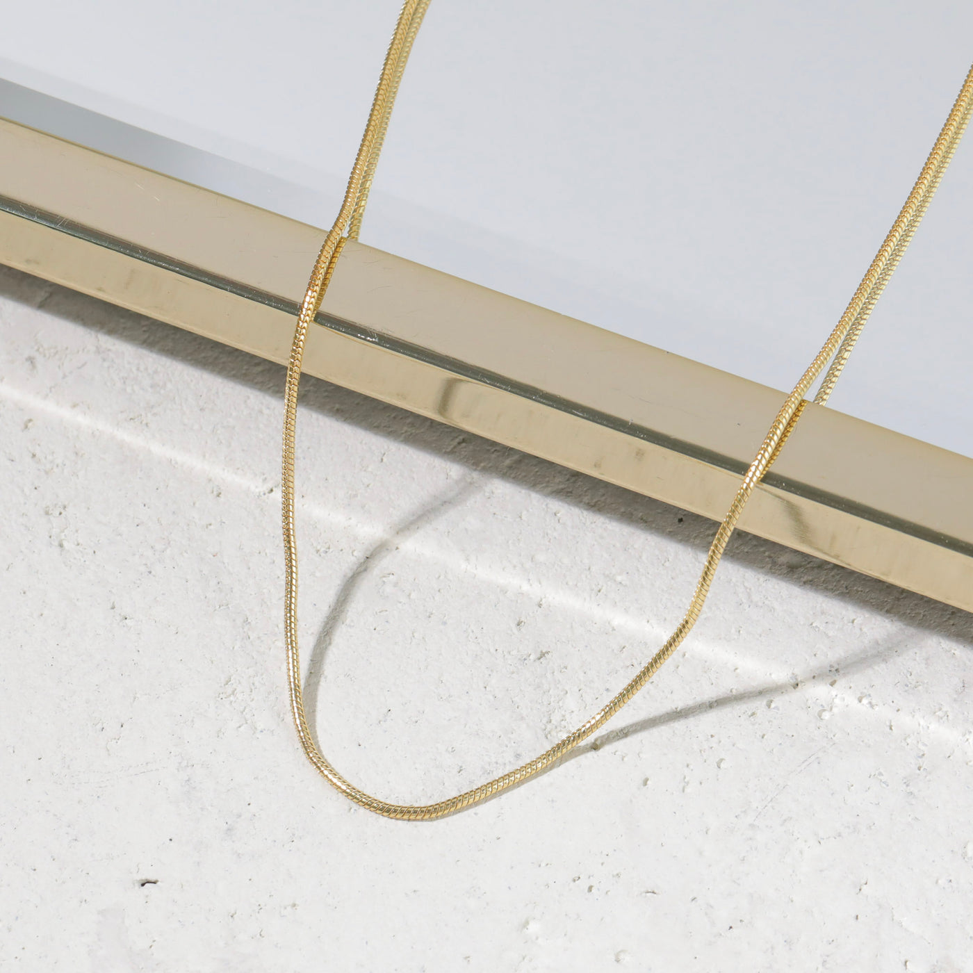 Collar de gaitero