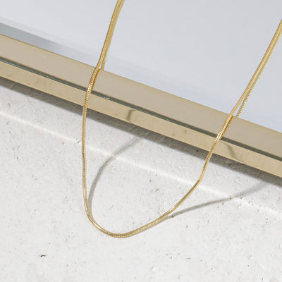 Collar de gaitero
