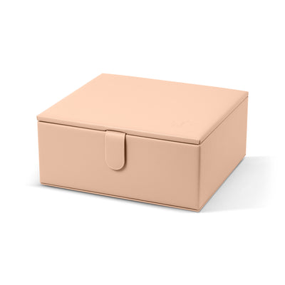 Jewelry Storage Box