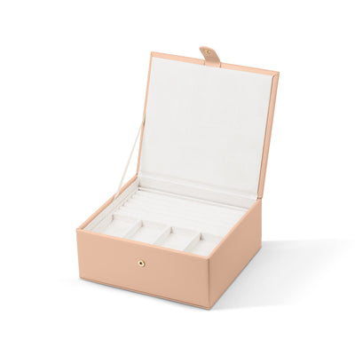 Jewelry Storage Box