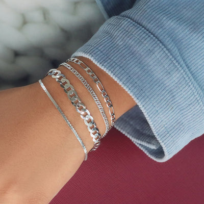 Brazalete Fyre II