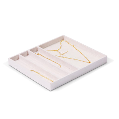 Jewelry Storage Box