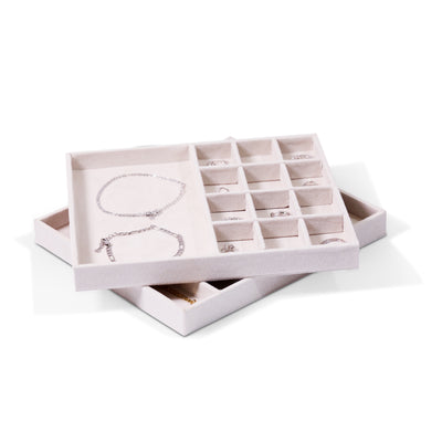 Jewelry Storage Box