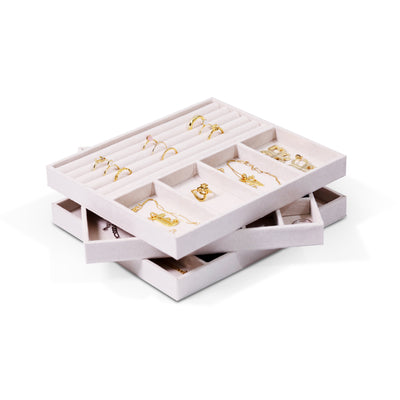 Jewelry Storage Box