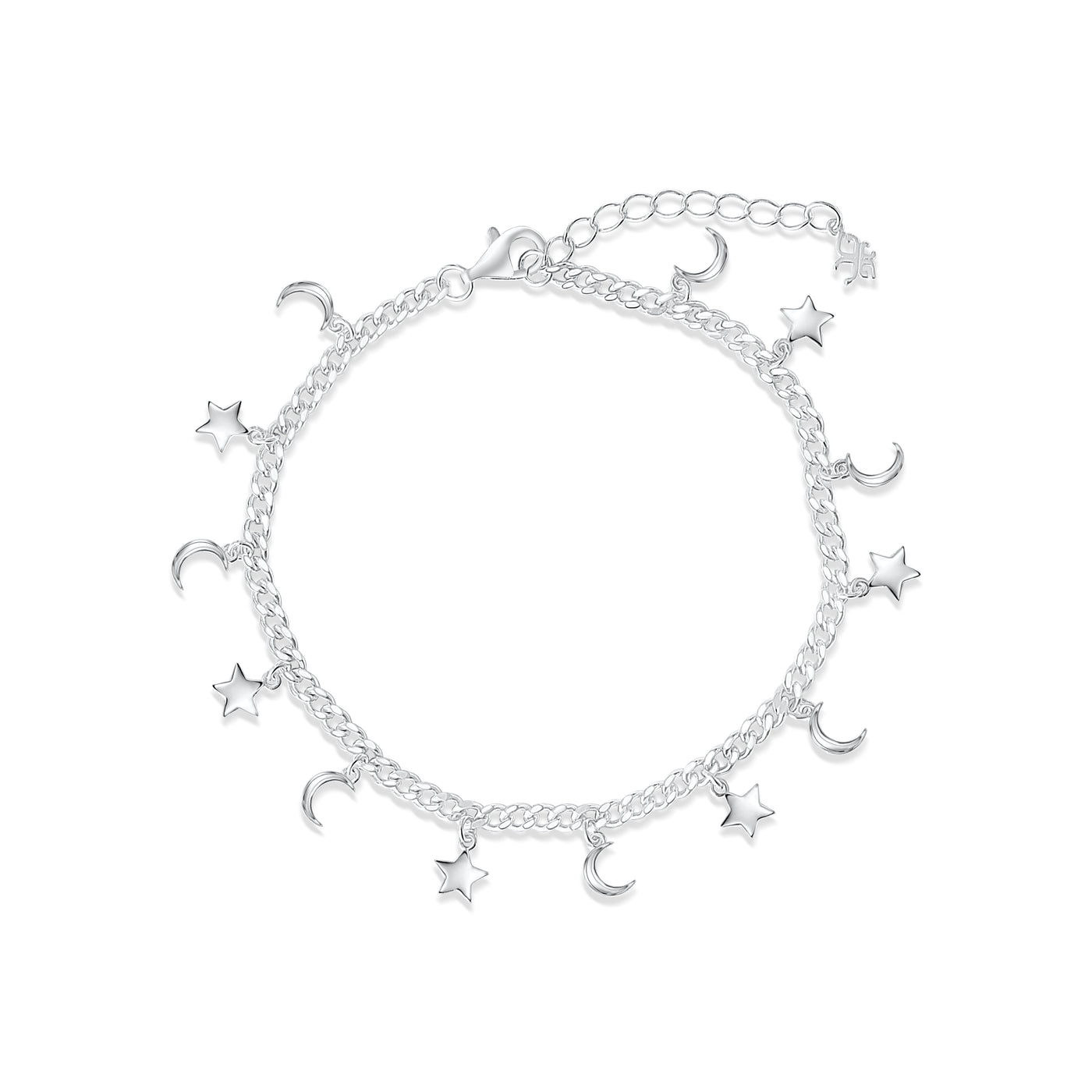 Brazalete celestial