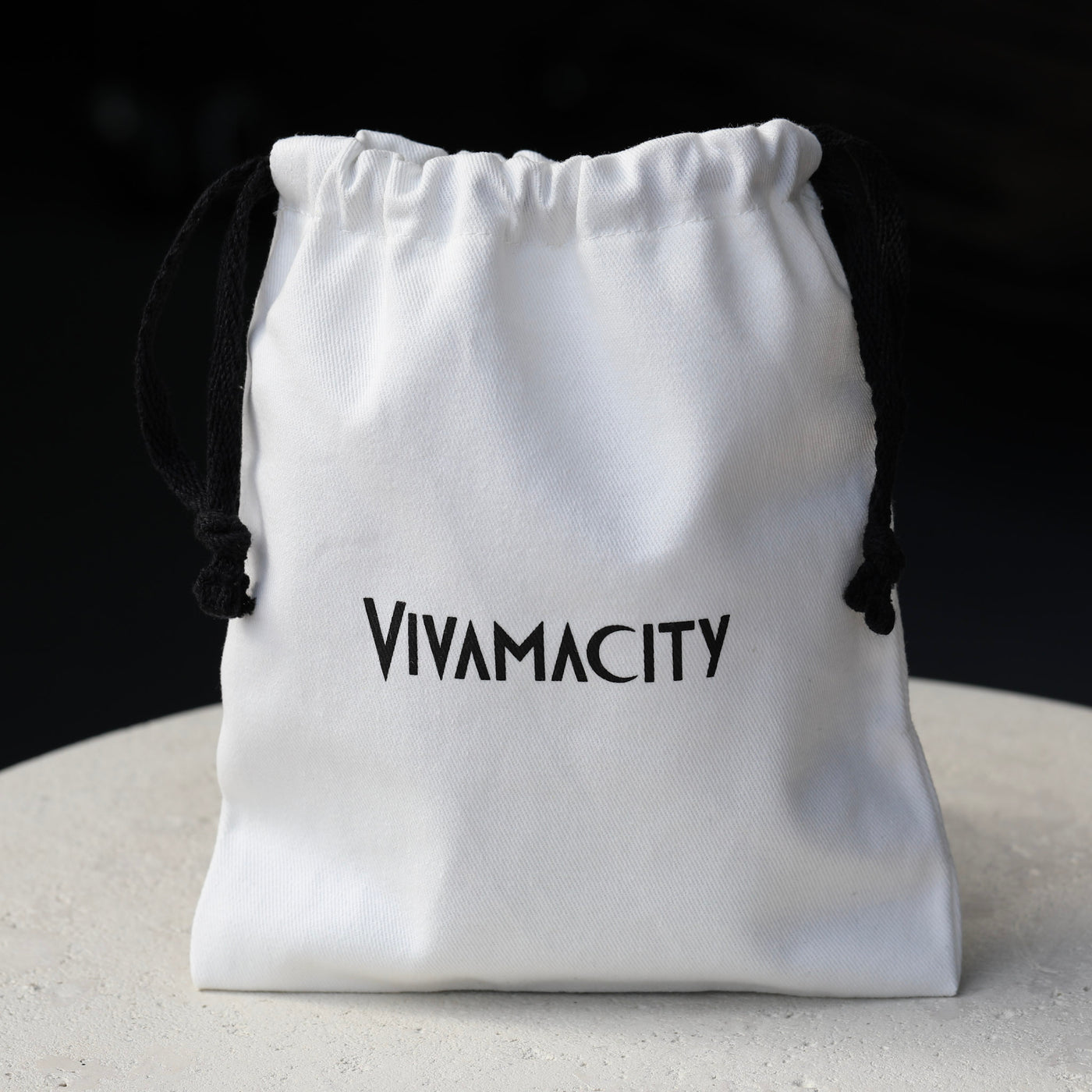 Travel Bag