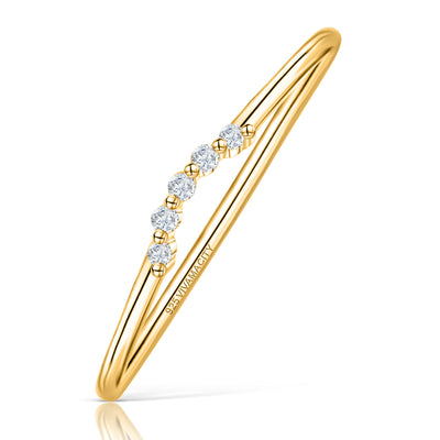 Trixi Ring