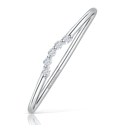 Trixi Ring