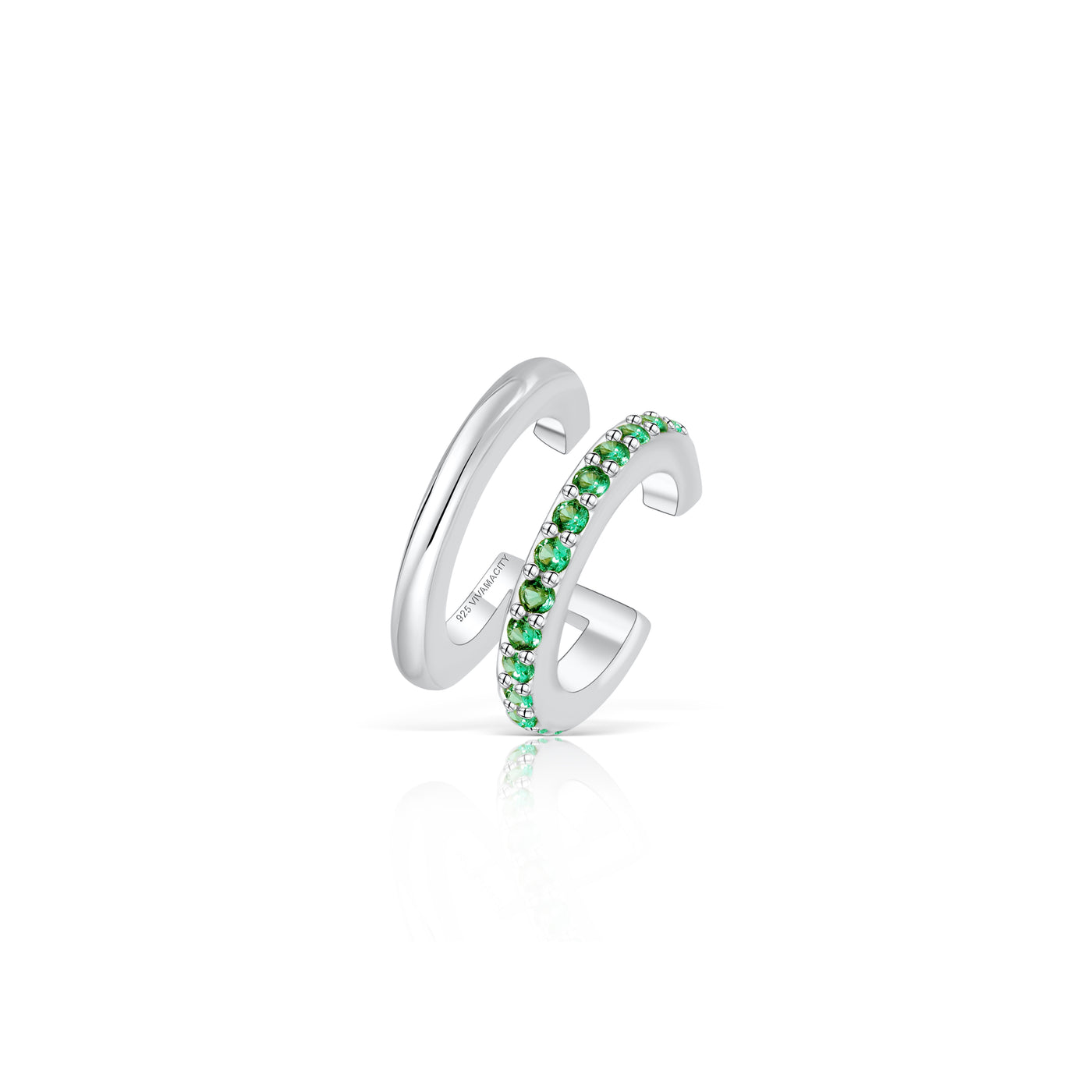 Arete Zuko