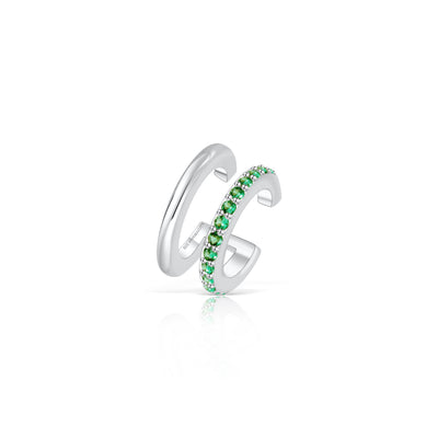 Arete Zuko