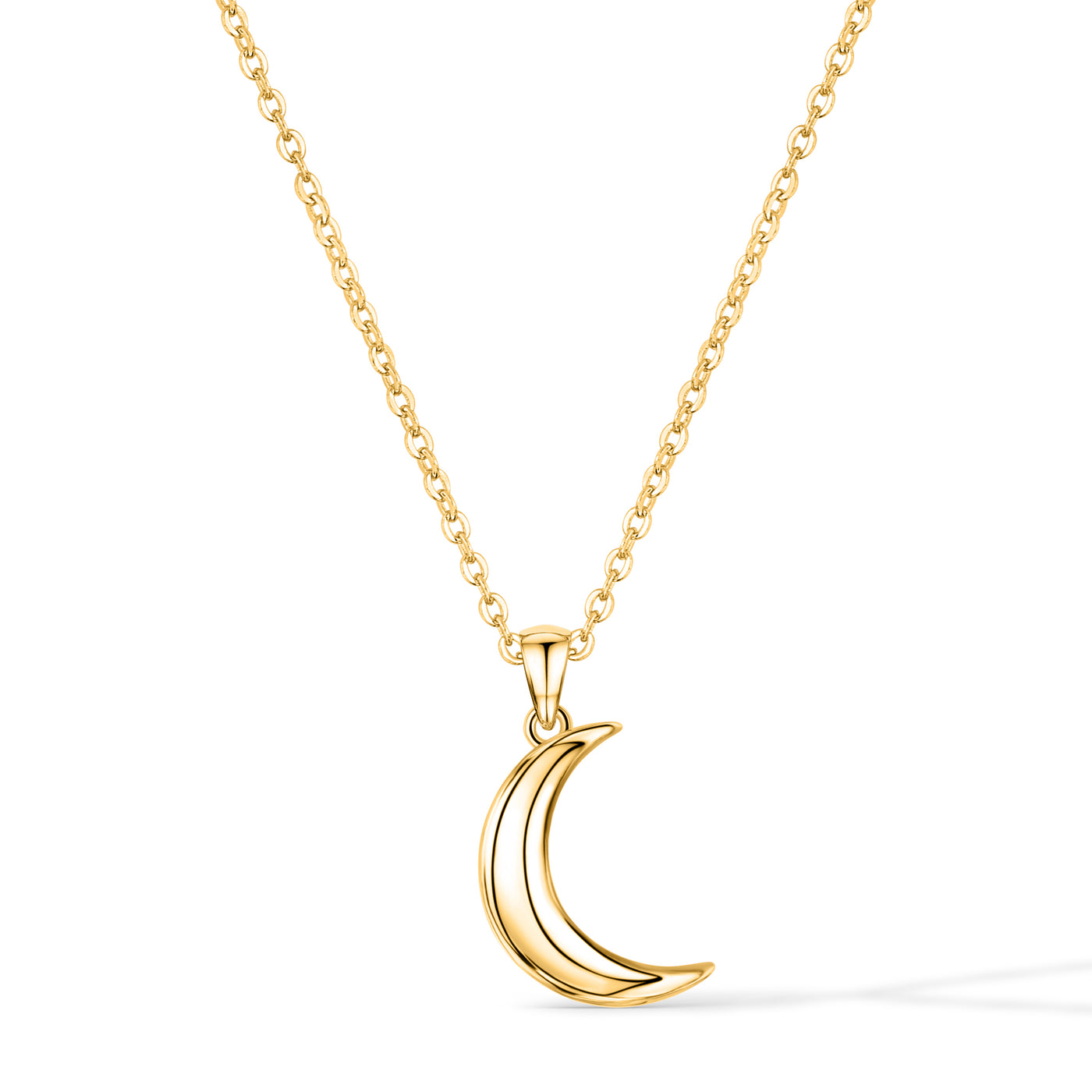 Collar Noche