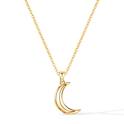 Collar Noche