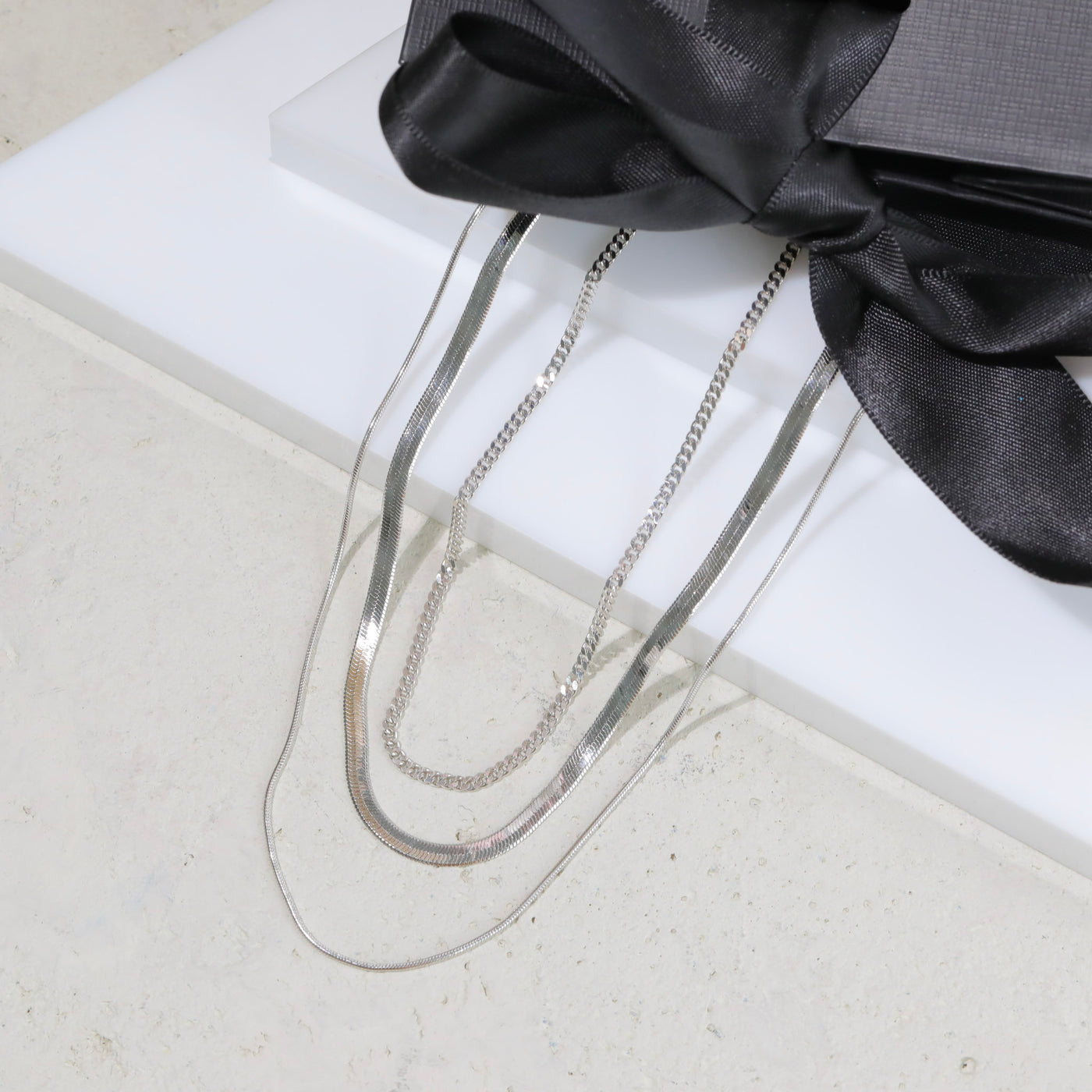 Collar de gaitero