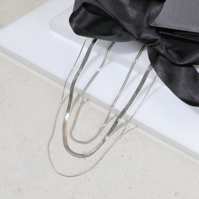 Collar de gaitero